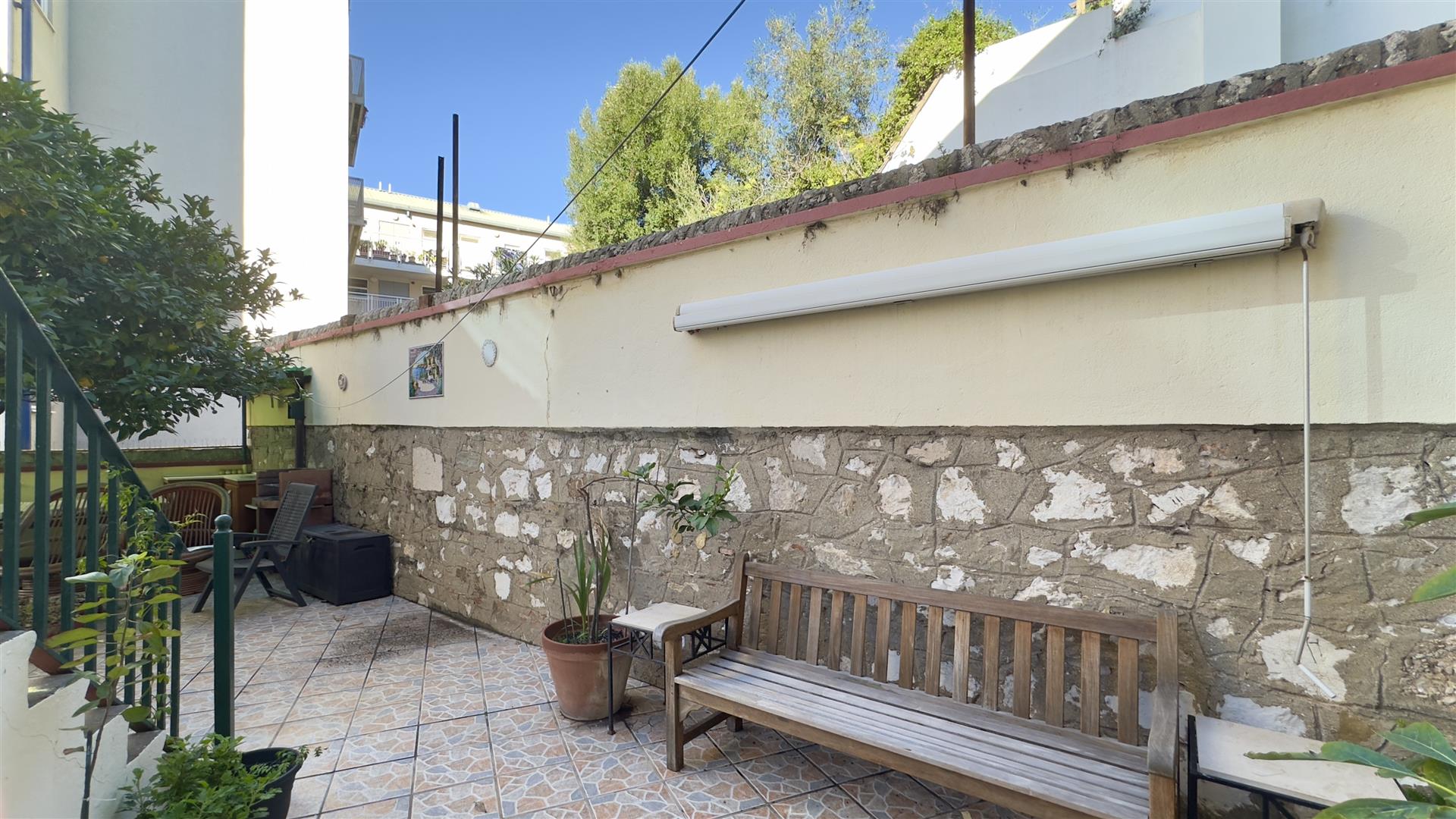 Image of House - 3 Bedrooms - 1 Bathrooms for Sale in South District-Gibraltar, Image 13